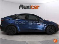 Usado Tesla Model Y RWD 255 kW (347 CV) 2022 Eléctrico SUV