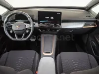 Usado Cupra Born e-Boost 169 kW (231 CV) 2025 Eléctrico Utilitario