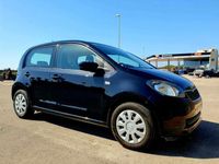 usado Skoda Citigo 1.0 MPI Active 44kW