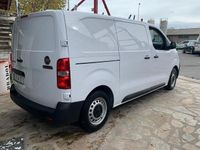 Usado Fiat Scudo 102 CV (75 kW) 2023 Van