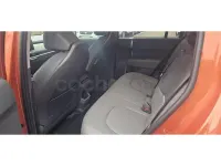 Usado Kia EV3 Earth 150 kW (204 CV) 2025 Eléctrico SUV