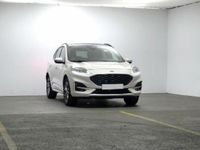 Usado Ford Kuga ST-Line X 225 HP (165 kW) 2021 SUV