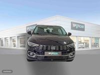 usado Fiat Tipo HB Life 1.0 73kW (100CV)