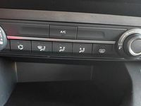 Usado Peugeot e-Rifter 100 kW (136 CV) 2023 Epr blanc icy Monovolumen