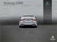 Usado Mercedes A250 218 CV (160 kW) 2021 Berlina