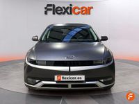 Usado Hyundai Ioniq 5 168 kW (229 CV) 2023 Gris SUV