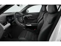 Usado BMW X2 163 CV (119 kW) 2025 Blanco SUV