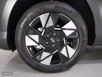 Nuevo Hyundai Kona 2026 SUV