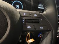 Nuevo Hyundai i20 80 CV (58 kW) 2025