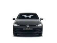 Nuevo VW Golf VIII 116 CV (85 kW) 2026 Gris Utilitario