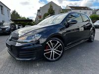 usado VW Golf VII 