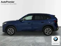 Usado BMW 120 Comfort Edition 163 CV (119 kW) 2024 Utilitario