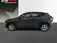 Usado Hyundai Kona 138 CV (101 kW) 2024 SUV