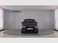 Usado Mazda 2 90 CV (66 kW) 2022 Utilitario