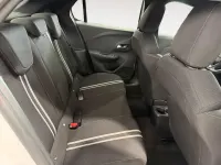 Usado Opel Corsa 100 CV (73 kW) 2024 Blanco Utilitario