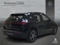 Brugt Mercedes EQA250+ 139 kW (190 HK) 2024 SUV