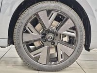 Usado Opel Corsa-e 114 kW (156 CV) 2024 Otro Utilitario