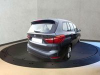 usado BMW 216 Gran Tourer Serie 2 d