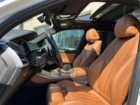 Usado BMW X5 286 CV (210 kW) 2022 Blanco SUV