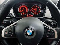 usado BMW X1 18d sDrive Auto 150CV