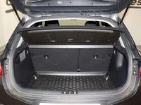 Usado Kia Stonic 101 CV (74 kW) 2020 Gris SUV