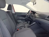 usado VW Polo Edition 1.0 59 kW (80 CV)