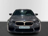 Usado BMW M5 Comfort Edition 2022