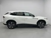 Usado MG HS Comfort 270 CV (198 kW) 2025 Blanco SUV