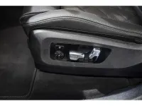 Usado BMW X7 Comfort Edition 352 CV (258 kW) 2026 Azul SUV
