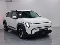 Usado Kia EV3 Earth 150 kW (204 CV) 2025 Eléctrico SUV