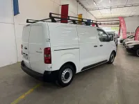 Usado Toyota Proace Business Edition 101 CV (74 kW) 2020 Blanco Monovolumen