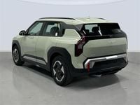 Nuevo Kia EV3 Air 150 kW (204 CV) 2025 Adventurine green SUV