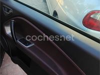 Usado Alfa Romeo MiTo Distinctive 120 CV (88 kW) 2009 Negro Utilitario