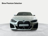 Usado BMW i4 Comfort Edition 210 kW (286 CV) 2025 Eléctrico Berlina