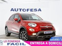 Imagen 3