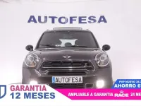 Usado Mini Cooper SD 143 CV (105 kW) 2015 Utilitario