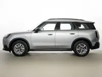 Usado Mini Countryman 170 CV (125 kW) 2024 SUV