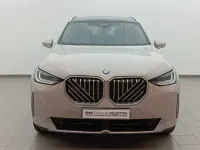 Usado BMW X3 Comfort Edition 299 CV (219 kW) 2026 Gris SUV