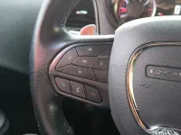 Usado Dodge Challenger 485 CV (356 kW) 2023 Verde Coupe