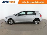 usado VW Golf VII 1.2 TSI Edition BMT