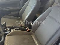Käytetty VW Polo Advance 80 HP (58 kW) 2018 Harmaa Viistoperä