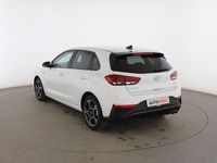 Usado Hyundai i30 N Line 120 CV (88 kW) 2023