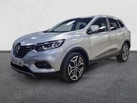 Usado Renault Kadjar Zen 160 CV (117 kW) 2021 SUV