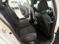 Usado Renault Mégane GrandTour Business 116 CV (85 kW) 2020 Blanco Familiar