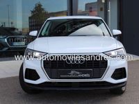 usado Audi Q3 35 TDI S tronic 110kW