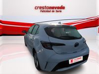 usado Toyota Corolla 1.8 125H ACTIVE TECH ECVT Te puede interesar