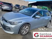 Usado VW Golf VIII 115 CV (84 kW) 2025