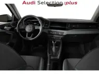 Usado Audi A1 Ambiente 116 CV (85 kW) 2025 SUV