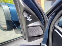 Occasion Volvo XC90 Executive 200 ch (147 kW) 2014 SUV