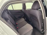 Brugt Skoda Fabia Selection 95 HK (69 kW) 2024 Hvid Hatchback